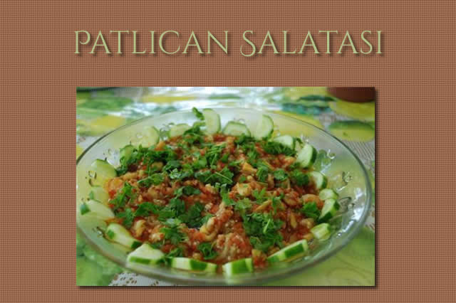 patlican_salatasi